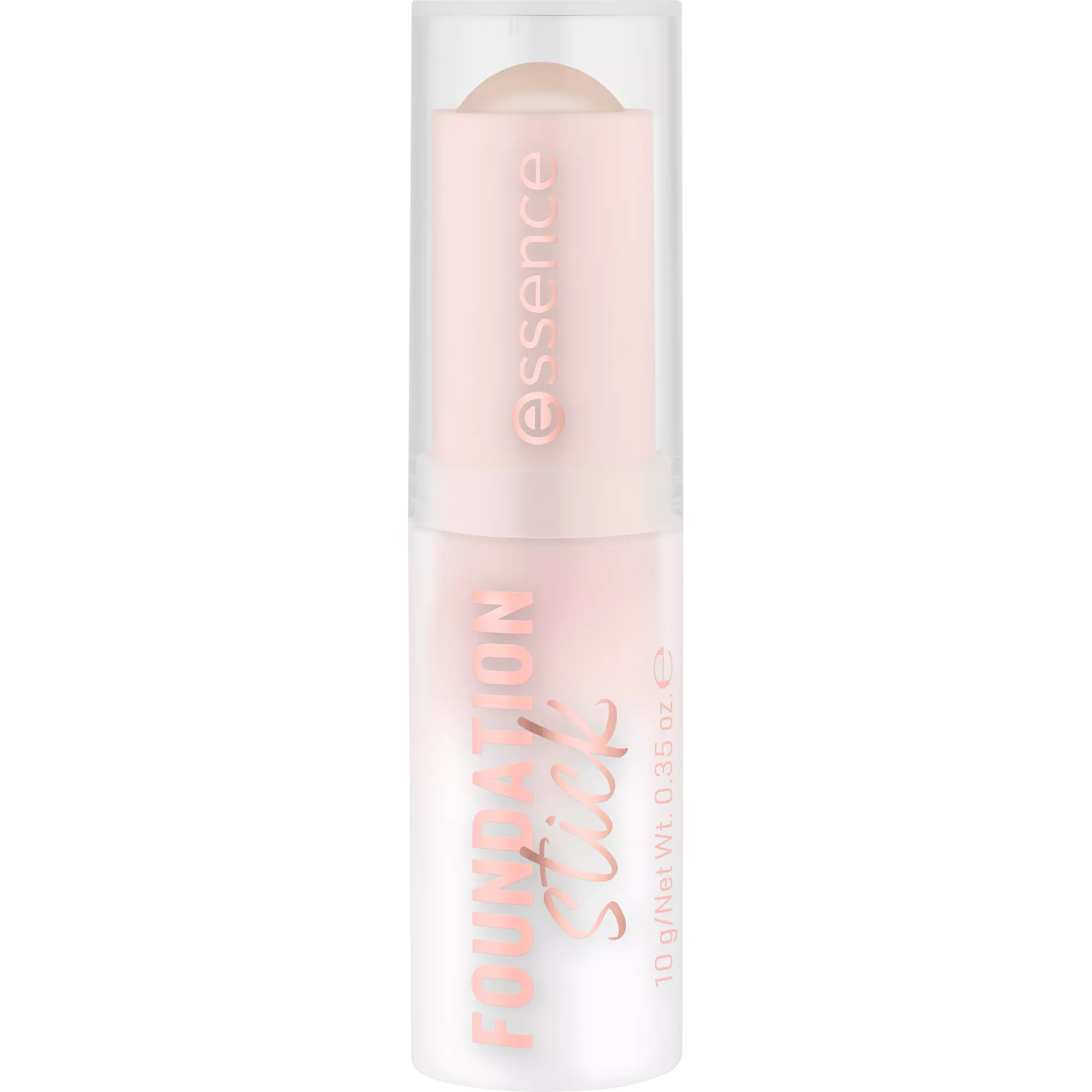 fondess Essence stick fond de teint en stick – Image 1