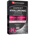 Forté Pharma Expert Hyaluronic 30 Gélules