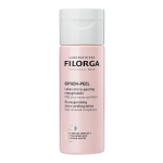 FILORGA Oxygen-Peel 150ml Lotion Micro-Peeling Réoxygénante Exfoliante Éclat
