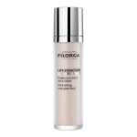 FILORGA Lift-Structure Radiance 50ml Fluide Rose Ultra-Liftant Éclat Perfection Teint