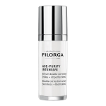 FILORGA Age-Purify Intensive Sérum 30ml - Sérum Double Correction Rides + Imperfections