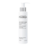 FILORGA Age-Purify Cleanser 150ml - Gel Nettoyant Double Action Lissant Purifiant