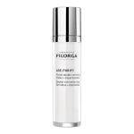 FILORGA Age-Purify Fluide 50ml - Fluide Double Action Anti-Âge Anti-Imperfections
