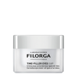 FILORGA Time-Filler Eyes 5XP 15ml - Soin Contour Yeux Anti-Rides 5 Zones