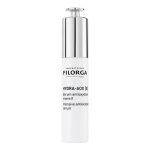 FILORGA Hydra-AOX 5 Sérum 30ml - Sérum Antioxydant Hydratant Intensif 5 Actifs