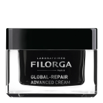FILORGA Global-Repair 50ml Crème Nutri-Jeunesse Multi-Revitalisante Anti-Âge