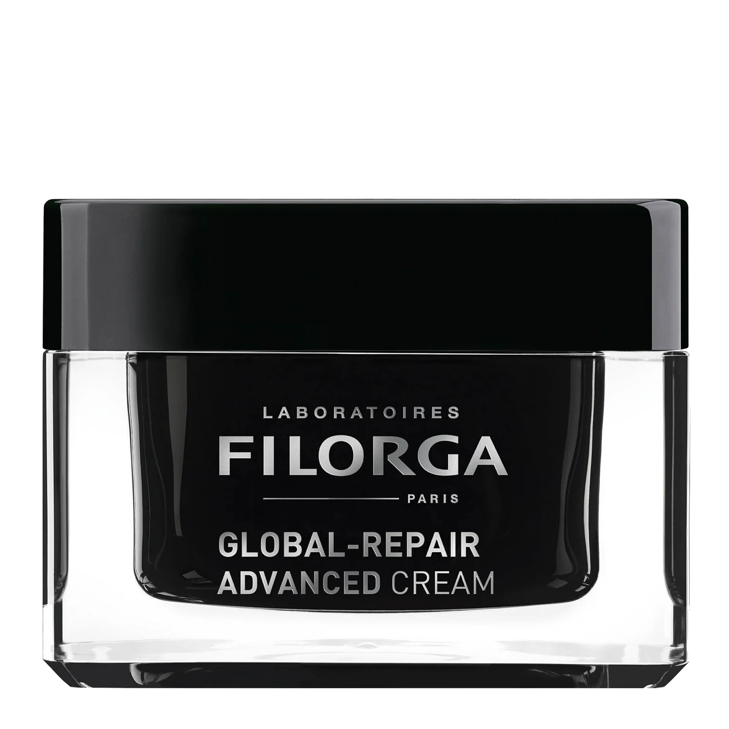 fr-3540550013657-global-repair-advanced-cream-pdp-1-sans-fond-nova-para-pharmacie-maroc-prix-livraison_83dc4aa4-29ef-4ed2-9605-baff69a38688 FILORGA Global-Repair 50ml Crème Nutri-Jeunesse Multi-Revitalisante Anti-Âge – Image 1