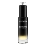 FILORGA Global Repair Advanced Elixir 30ml - Sérum Intensif Anti-Âge 10 Signes