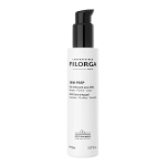 FILORGA Skin-Prep Gel Nettoyant AHA 150ml - Gel Nettoyant Exfoliant Acides de Fruits