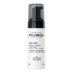 FILORGA Skin-Prep Mousse Nettoyante Enzymatique 150ml - Mousse Nettoyante Effet Peau Neuve