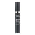 FILORGA Time-Filler Shot 5XP Sérum Concentré 15ml - Sérum Anti-Rides Expression Intensif