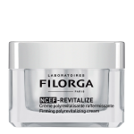 FILORGA NCEF-Revitalize Crème 50ml - Crème Anti-Âge Revitalisante NCEF 7 Jours
