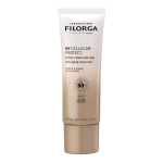FILORGA UV CELLULAR-PROTECT CORPS 125 ML
