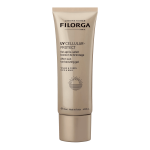 FILORGA UV CELLULAR-PROTECT APRÈS-SOLEIL 125 ML