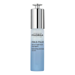FILORGA Hydra-Hyal Sérum 30ml - Sérum Hydratant Intensif 5 Acides Hyaluroniques