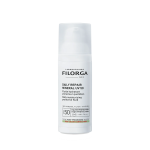 Filorga Daily Repair Mineral Uv 50 50ml