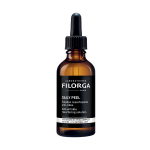 Filorga Daily Peel Anti-Rides 50ml