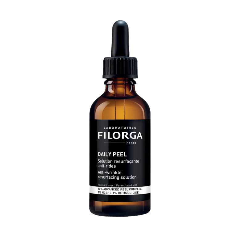 Filorga Daily Peel Anti-Rides 50ml - photo 3