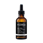 Filorga Daily Peel Anti Taches 50ml