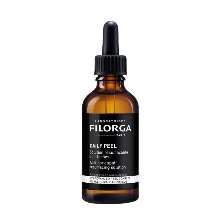 Filorga Daily Peel Anti Taches 50ml - photo 3