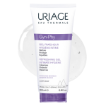 Uriage Gyn-phy - Gel Fraîcheur 200ml