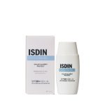 Isdin Fotoultra 100 Solar AllergySolar Allergy Protect SPF 50+ 50ml