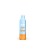 ISDIN FOTOPROTECTOR SPRAY TRANSPARENT ADULTE SPF50 250ML