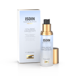ISDIN Isdinceutics Glicoisdin Concentré Hyaluronique Sérum 30ml - Hydratation Profonde