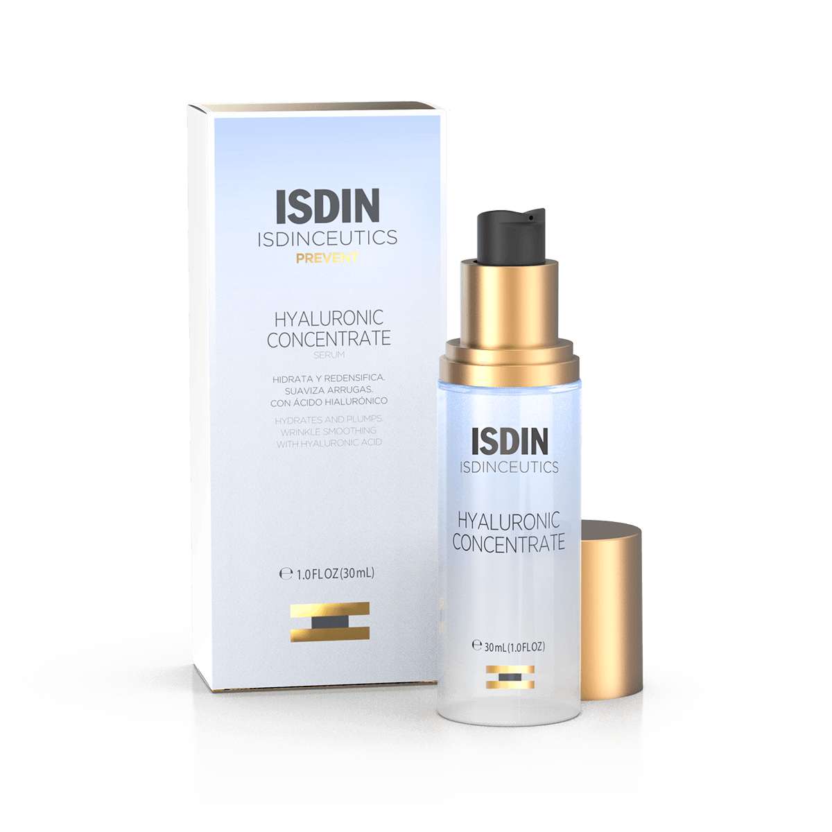 fr_thumbnails_hyaluronic-concentrate_1_render-Nova-para-prix-Maroc4-1 ISDIN Isdinceutics Glicoisdin Concentré Hyaluronique Sérum 30ml - Hydratation Profonde – Image 1