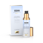 ISDIN Glicoisdin Hyaluronic Concentrate Sérum 30ml Hydratation Éclat