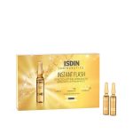 ISDIN Isdinceutics Instant Flash 5 Ampoules x 2ml Lifting Anti-Rides