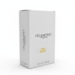 FRESH Musc Parfum Old Money 50ml Parfum Luxe Élégance Intemporelle