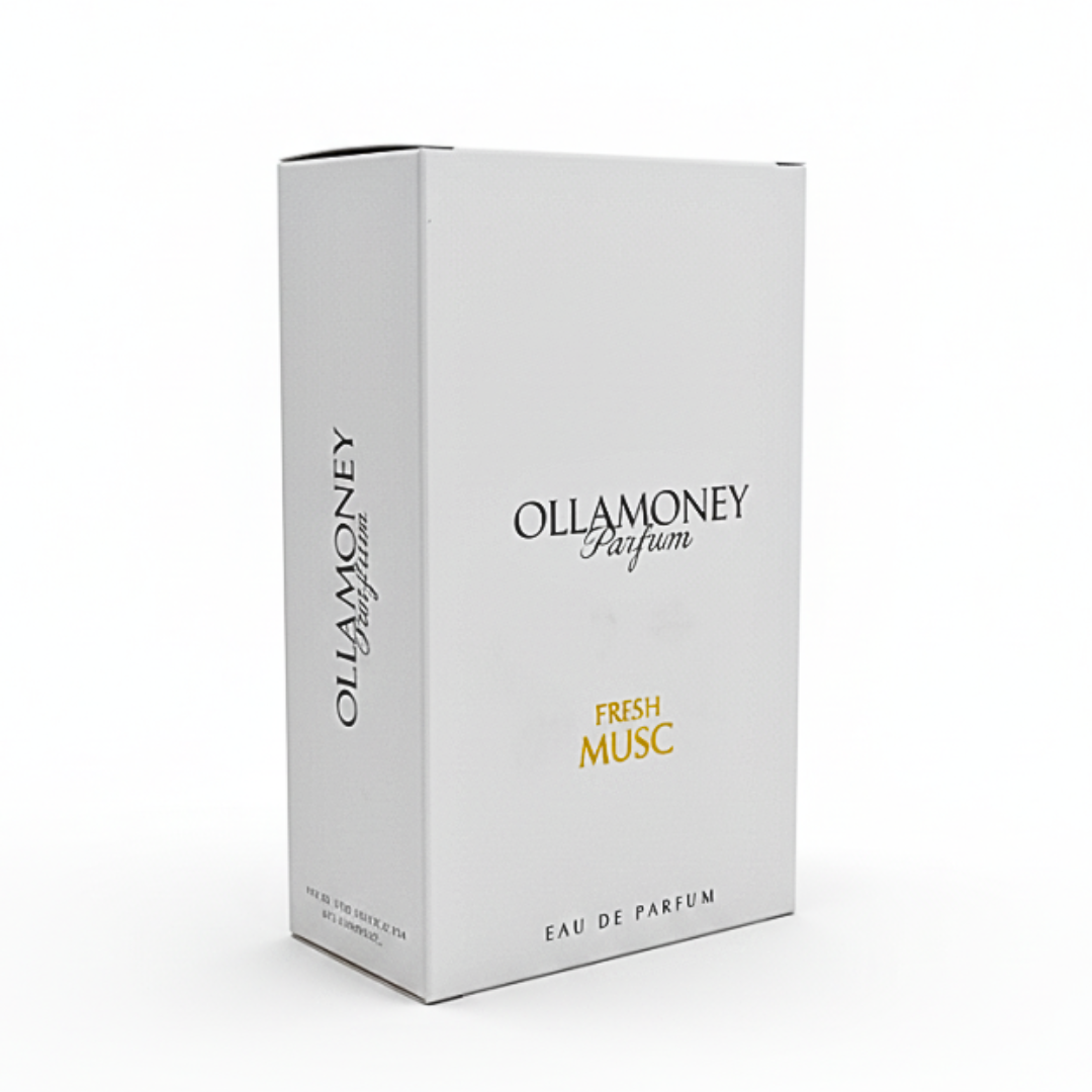 fresh-musc-parfum-old-money-50ml-nova-para-pharmacie-maroc-prix-livraison FRESH Musc Parfum Old Money 50ml Parfum Luxe Élégance Intemporelle – Image 1