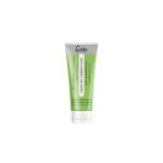 Galby Crème anti-Imperfections 50 ml