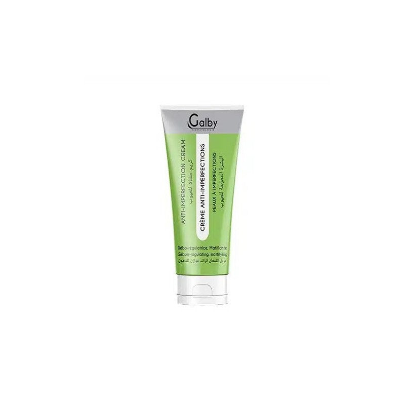 galby-creme-anti-imperfections-50-ml-2 Galby Crème anti-Imperfections 50 ml – Image 1