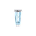 Galby Crème Hydratante Légère 50 ml