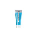 Galby Crème Hydratante Riche 50 ml