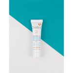 Galby Hydraskin Creme Contour des Yeux 15ml
