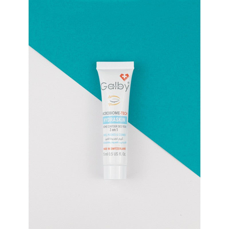 galby-hydraskin-creme-contour-des-yeux-15ml_51ec8d69-6d6e-4386-8793-d237e5a64db7-2 Galby Hydraskin Creme Contour des Yeux 15ml – Image 1