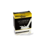 Galby Savon Lait d'Ânesse Bio 100g