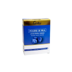 Galby Savon Poudre de Nila 100g