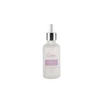 Galby Sérum Niacinamide anti-Tâche 30 ml