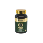Galby Spiruline Poudre 150g