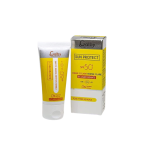 Galby Sun Protect Écran Solaire Teinté SPF 50+ (50ml)