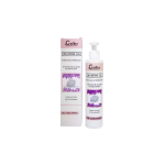 Galby Uni-Intime Gel Éclaircissant et Raffermissant 200 ml