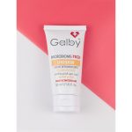 Galby Uniskin Creme Depigmentante 50ml