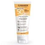 Gamard Ecran Solaire Toucher Sec SPF50+ 40ml