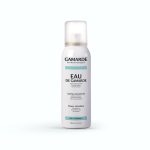 Gamarde Eau de Gamarde 100 ml