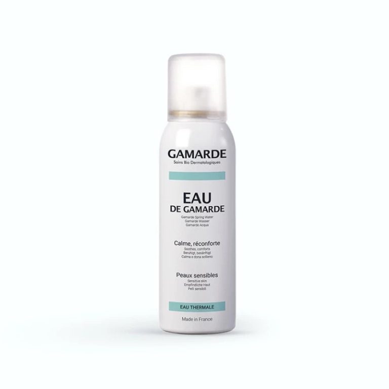 Gamarde Eau de Gamarde 100 ml - photo 3