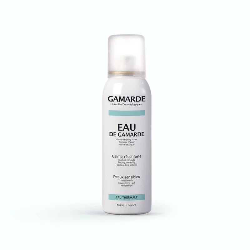 gamarde-eau-de-gamarde-100-ml-1 Gamarde Eau de Gamarde 100 ml - photo 3